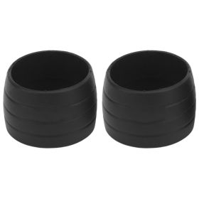 RISK Road Bike Anti Slip Silicone Handle Strap Protective Cover