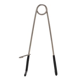 Stainless Steel Fish Mouth Opener Fishing Decoupling Device Tool