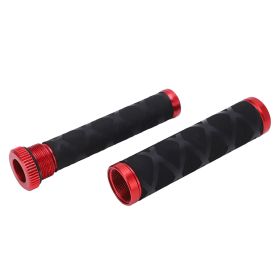 Fishing Knot Puller Tool Assist Fishing Line Knotting Device Tension Line Dragger for Freshwater and SaltwaterBlue