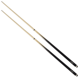 Pool Cues Hardwood Billiard Pool Cues Stick 12oz 350g 57inch (Option: 57inch)