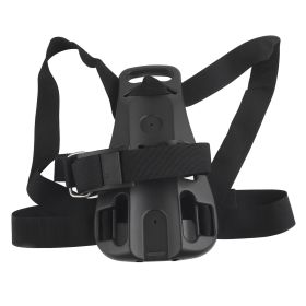 Keep Diving Diving Single Oxygen Bottle Support Holder Bracket Backpack for Snorkeling (Option: as picture)